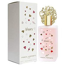 Pascal Morabito - Aimer EDP - 100ml - Feel You