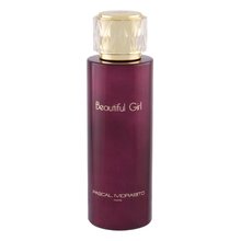 Pascal Morabito - Beautiful Girl EDP - 100ml - Feel You