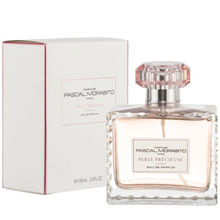 Pascal Morabito - Perle Precieuse EDP - 100ml - Feel You