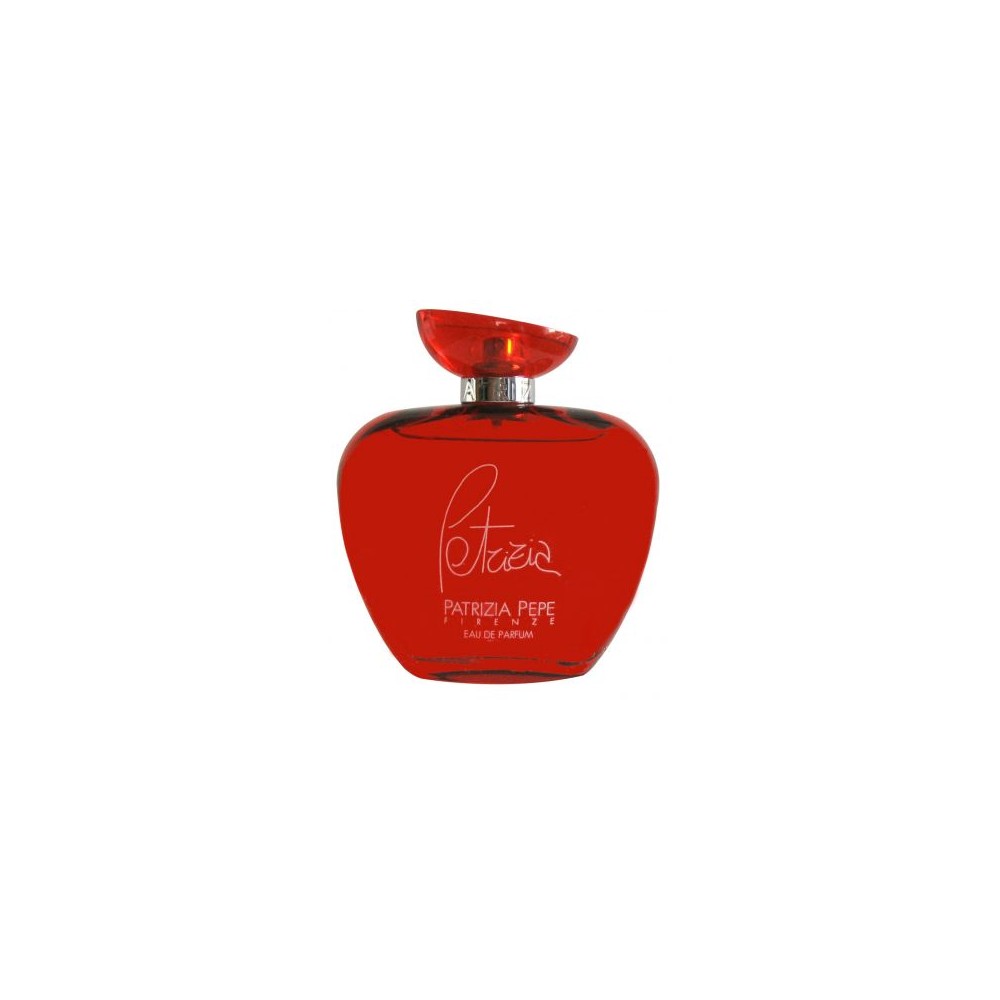 Patrizia Pepe, Patrizia, Eau De Parfum, For Women, 100 ml *Tester - Feel You