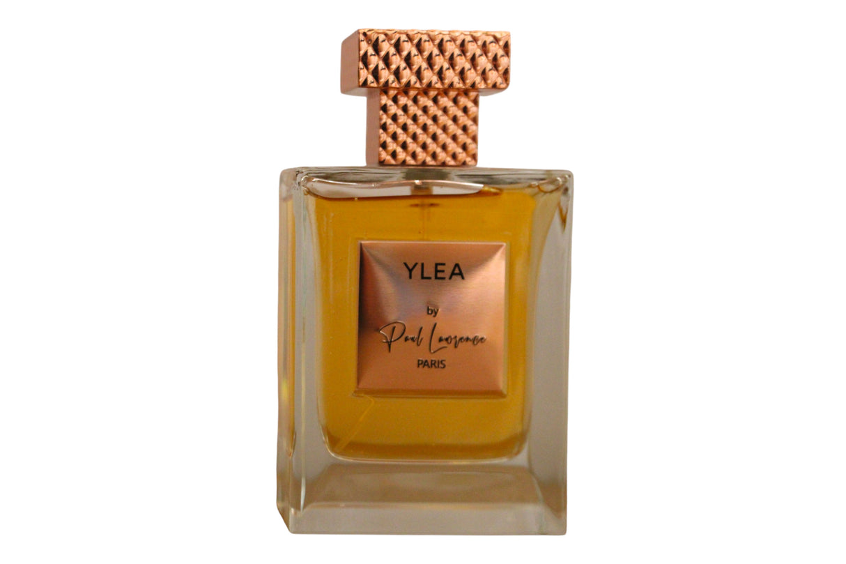 Paul Lawrence, Ylea, Eau De Parfum, Unisex, 100 ml *Tester - Feel You