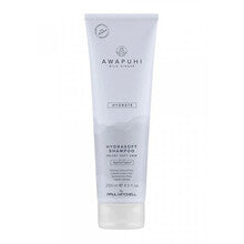 Paul Mitchell - Awapuhi HydraSoft Shampoo - 250ml - Feel You