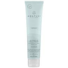Paul Mitchell - Awapuhi Intensive Treatment - 75ml - Feel You