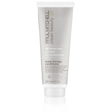 Paul Mitchell - Clean Beauty Scalp Therapy Conditioner - 1000ml - Feel You