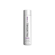 Paul Mitchell - Conditioner for volume and strengthen hair Extra- Body (Daily Rinse) 100 ml - 500ml - Feel You