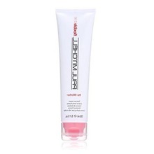 Paul Mitchell - Flexible Style Cream (Re-Works) 150 ml - 200ml - Feel You