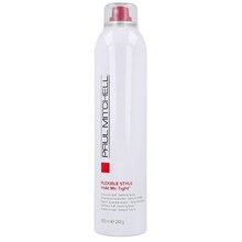 Paul Mitchell - Flexible Style Hold Me Tight - Lak na vlasy - 300ml - Feel You