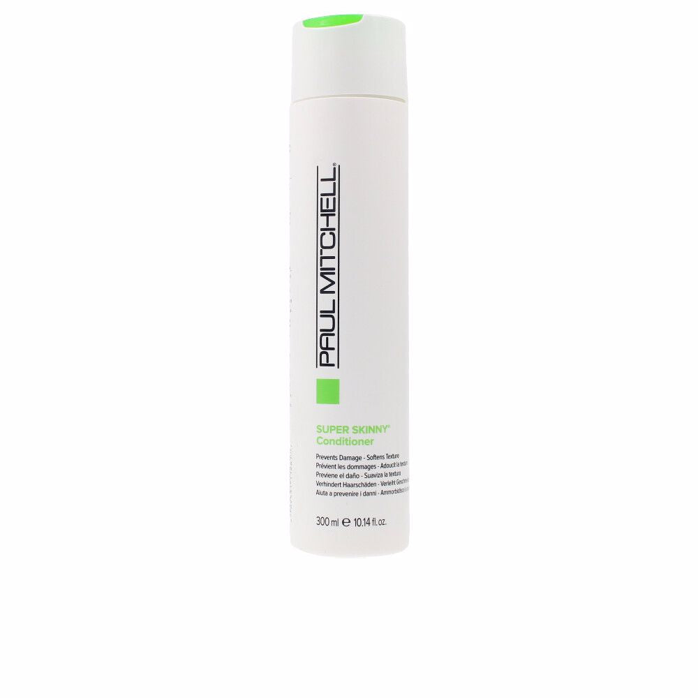 Paul Mitchell, Smoothing Super Skinny, Vegan, Hair Conditioner, Smooth & Soften, 300 ml - Feel You