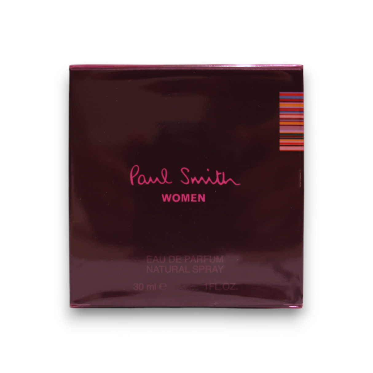 Paul Smith, Women, Eau De Parfum, For Women, 30 ml - Feel You