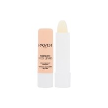 Payot - Creme No2 Soothing Moisturizing Lip Care - 4.0g - Feel You