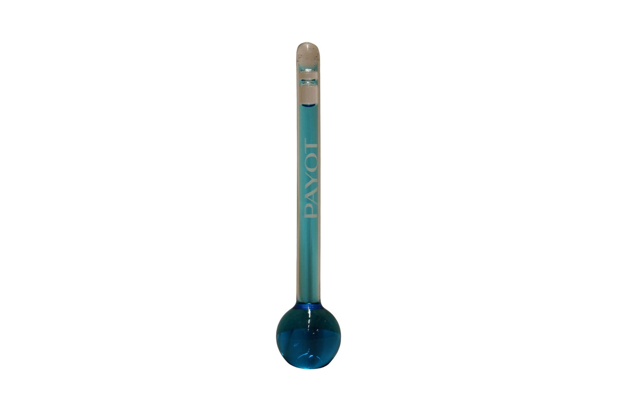 Payot, Cryospheres, Blue, Cooling, Face Massage Globe - Feel You