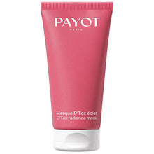 Payot - D´Tox Radiance Mask - 50ml - Feel You