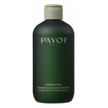 Payot - Essentiel Gentle Biome-friendly Shampoo - Čisticí šampon šetrný k mikrobiomu - 280ml - Feel You