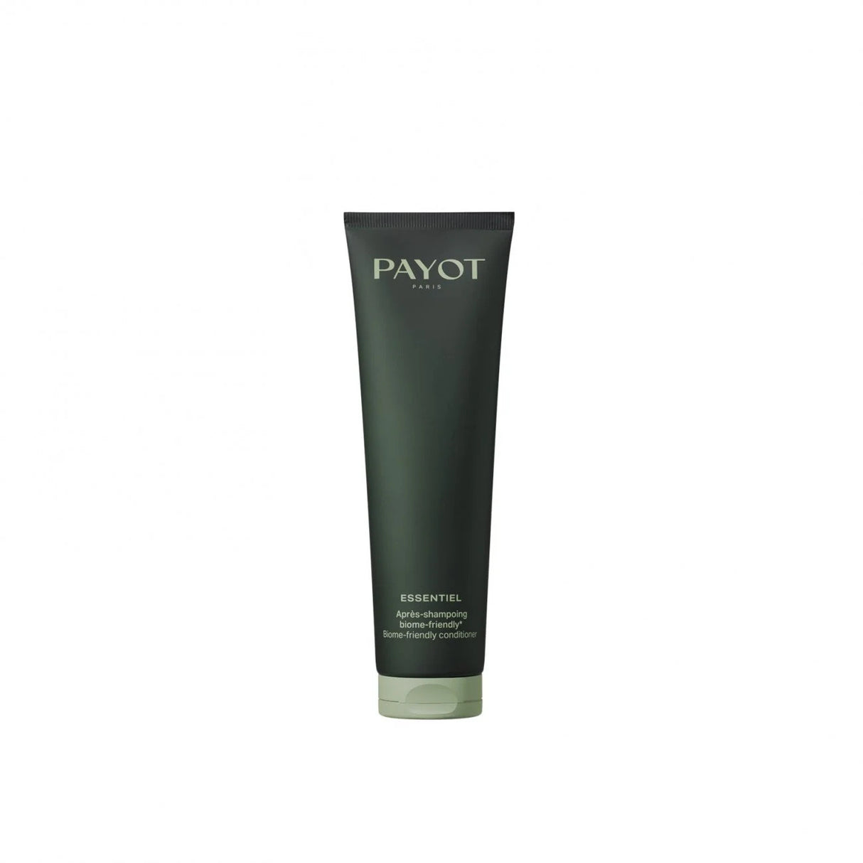 Payot, Essentiel, Natural Ingredients, Hair Conditioner, Repairing & Strengthening, 150 ml - Feel You