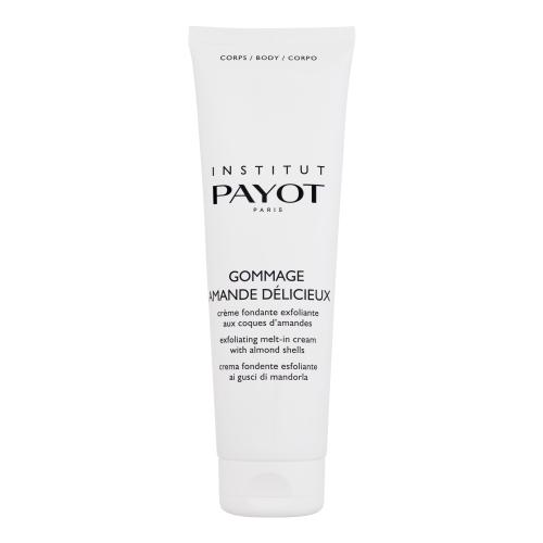 Payot, Gommage Amande, Eliminates Impurities, Exfoliating Cream, 300 ml - Feel You