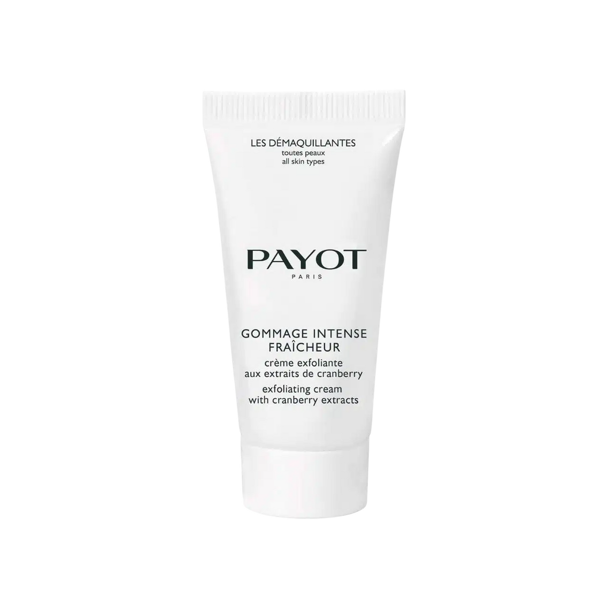 Payot, Gommage Intense, Exfoliating, Body Scrub, 300 ml - Feel You