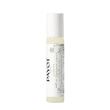 Payot - Herbier Roll-on Defatigante Regard - Péče o oči a řasy s lněným olejem roll-on - 15ml - Feel You