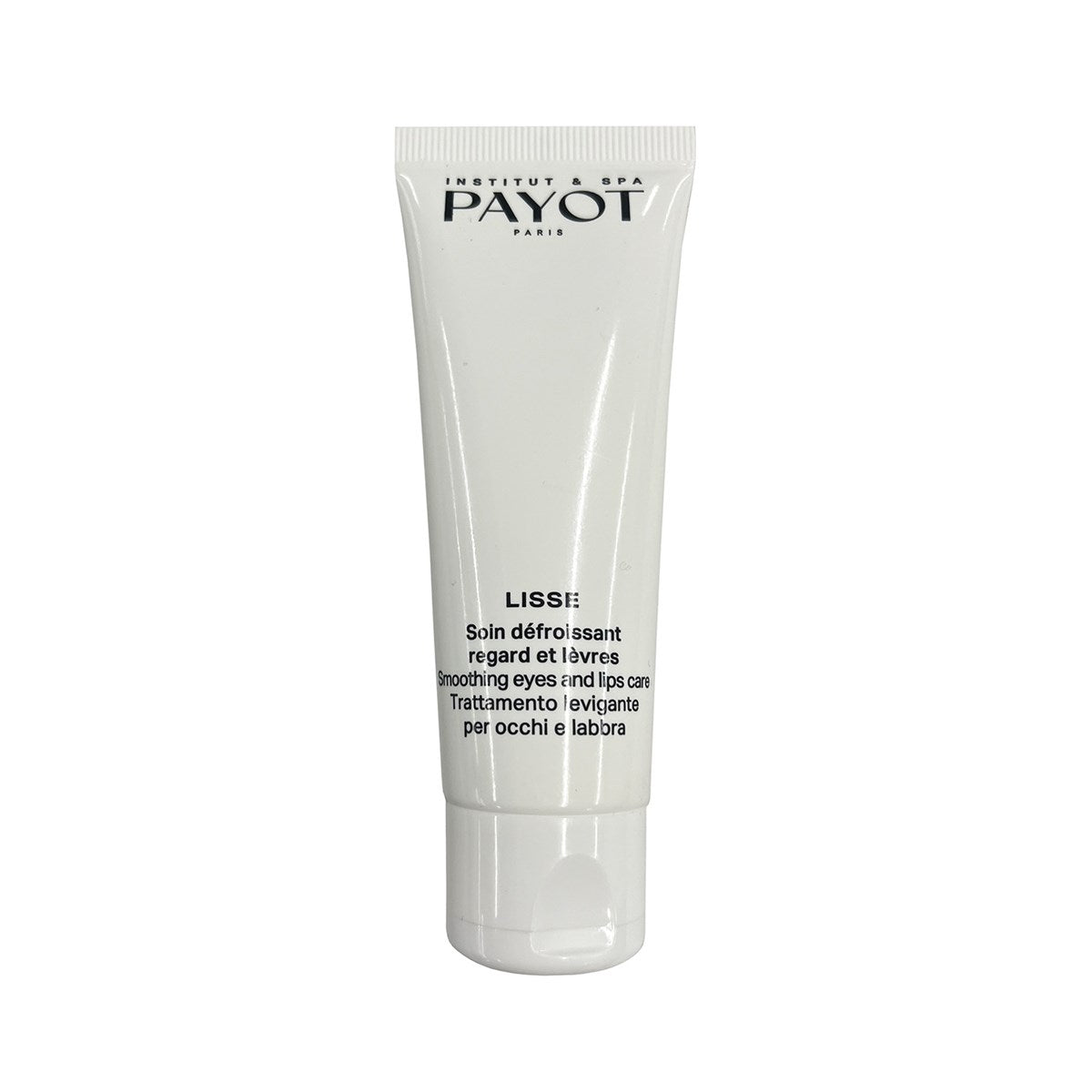 Payot, Lisse, Smoothing, Eye Cream, 30 ml - Feel You