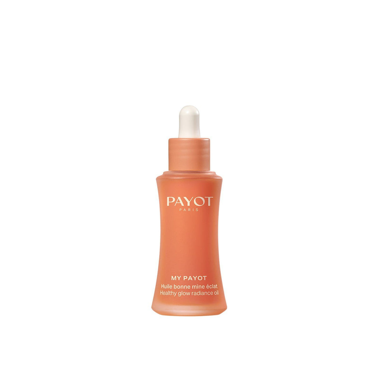 Payot, My Payot, Radiance, Oil, For Face, 30 ml *Tester - Feel You