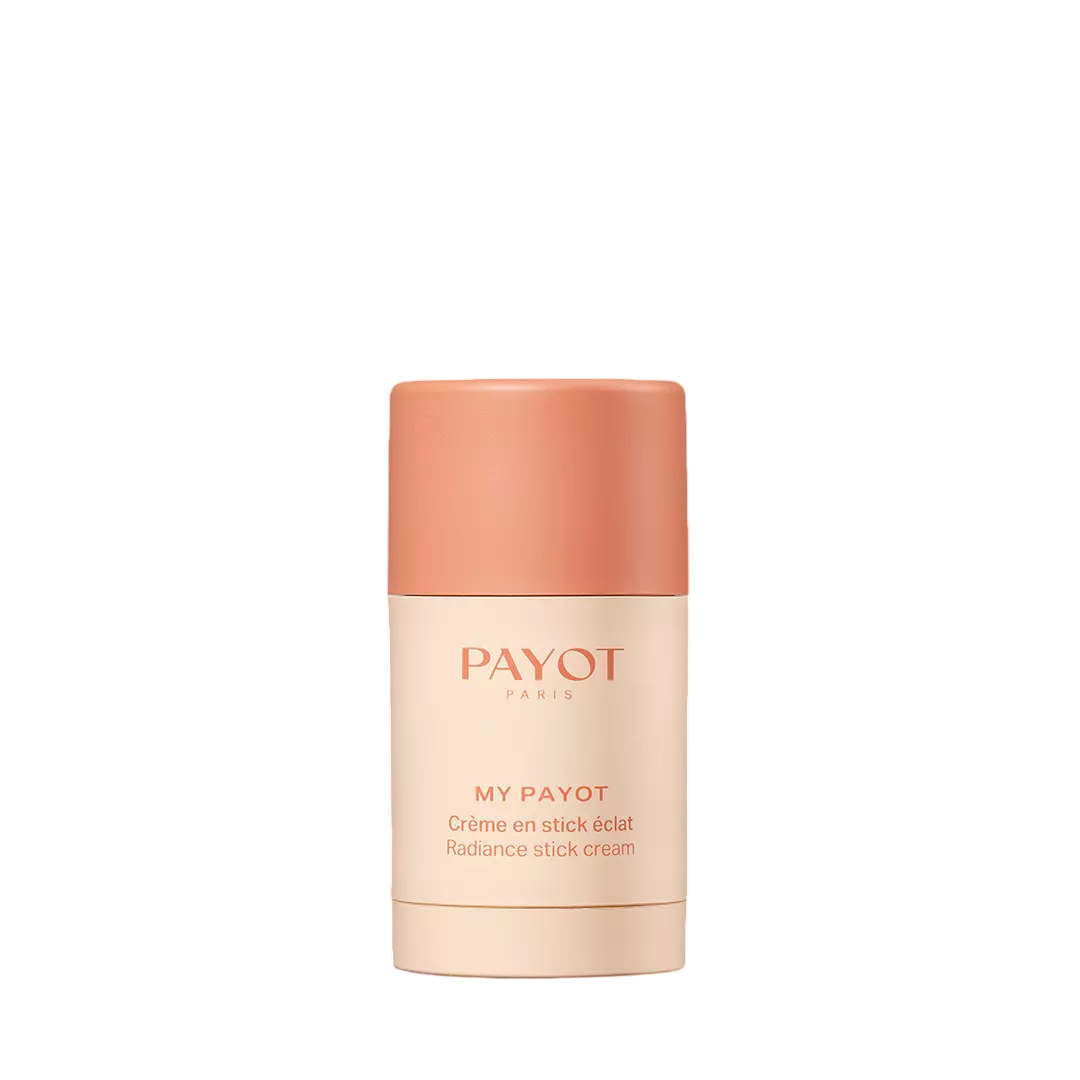 Payot, My Payot, Radiance, Stick, For Face, 25 g *Tester - Feel You