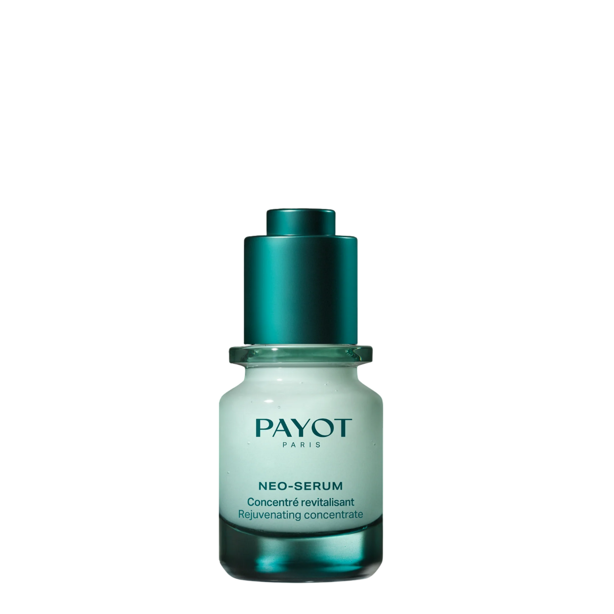 Payot, Neo, Rejuvenating, Serum, For Face, 30 ml *Tester - Feel You