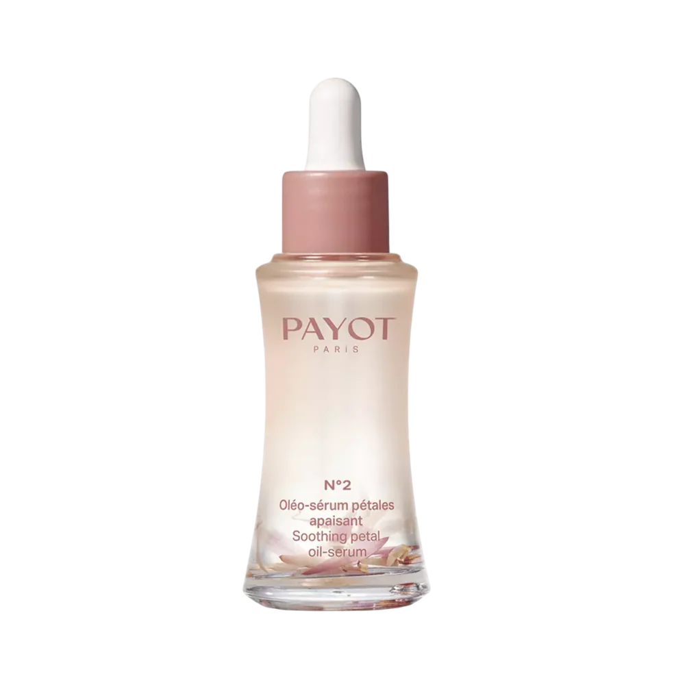 Payot, No. 2, Soothing, Serum, For Face, 30 ml *Tester - Feel You