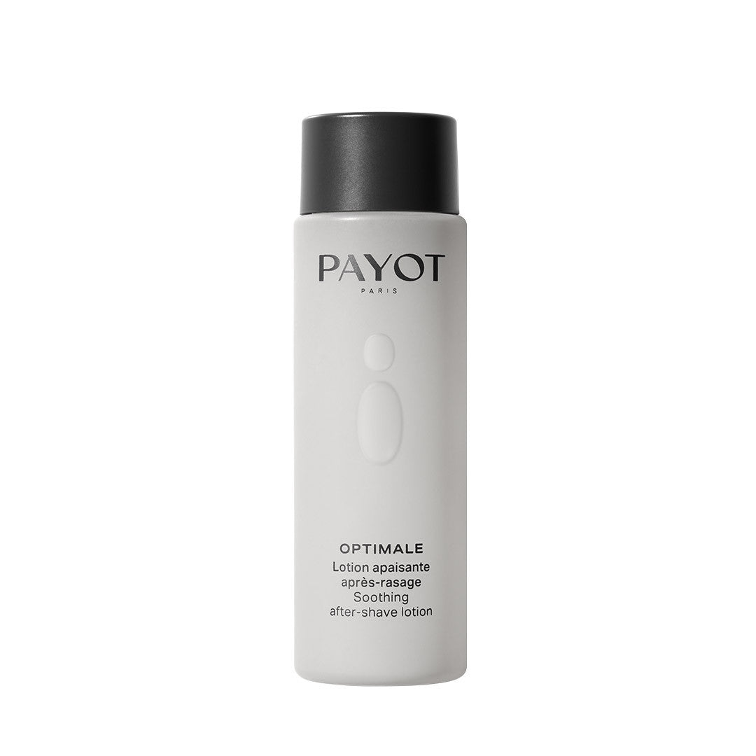 Payot, Optimale, Soothing, After-Shave Lotion, 100 ml - Feel You