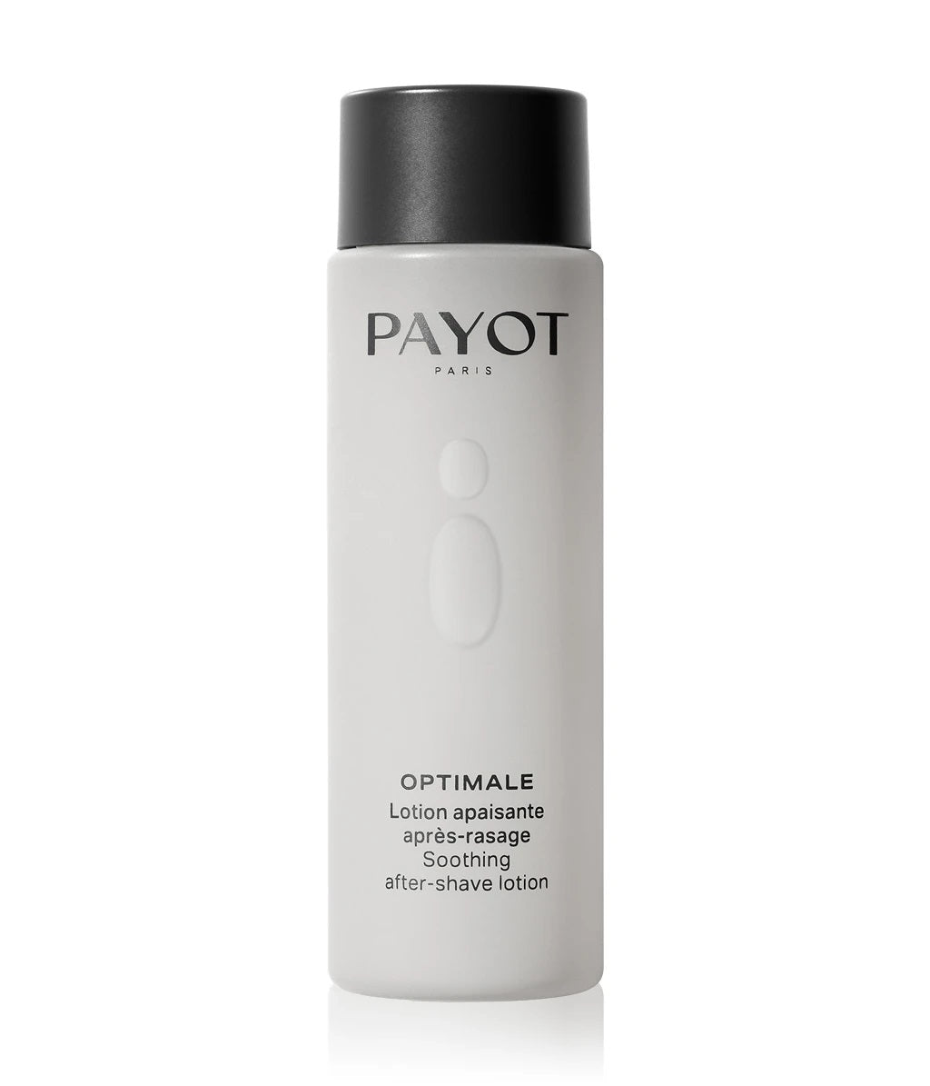 Payot, Optimale, Soothing, After-Shave Lotion, 100 ml *Tester - Feel You