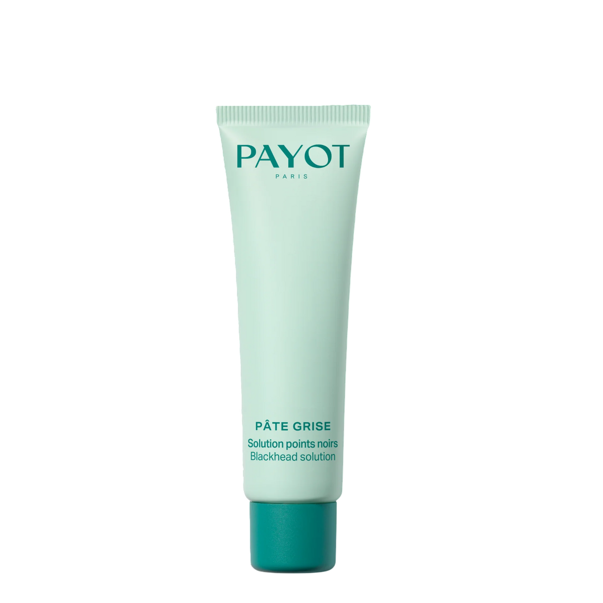 Payot, Pate Grise, Anti-Blackheads, Local Treatment Cream, For Blemishes, For Face, 30 ml *Tester - Feel You