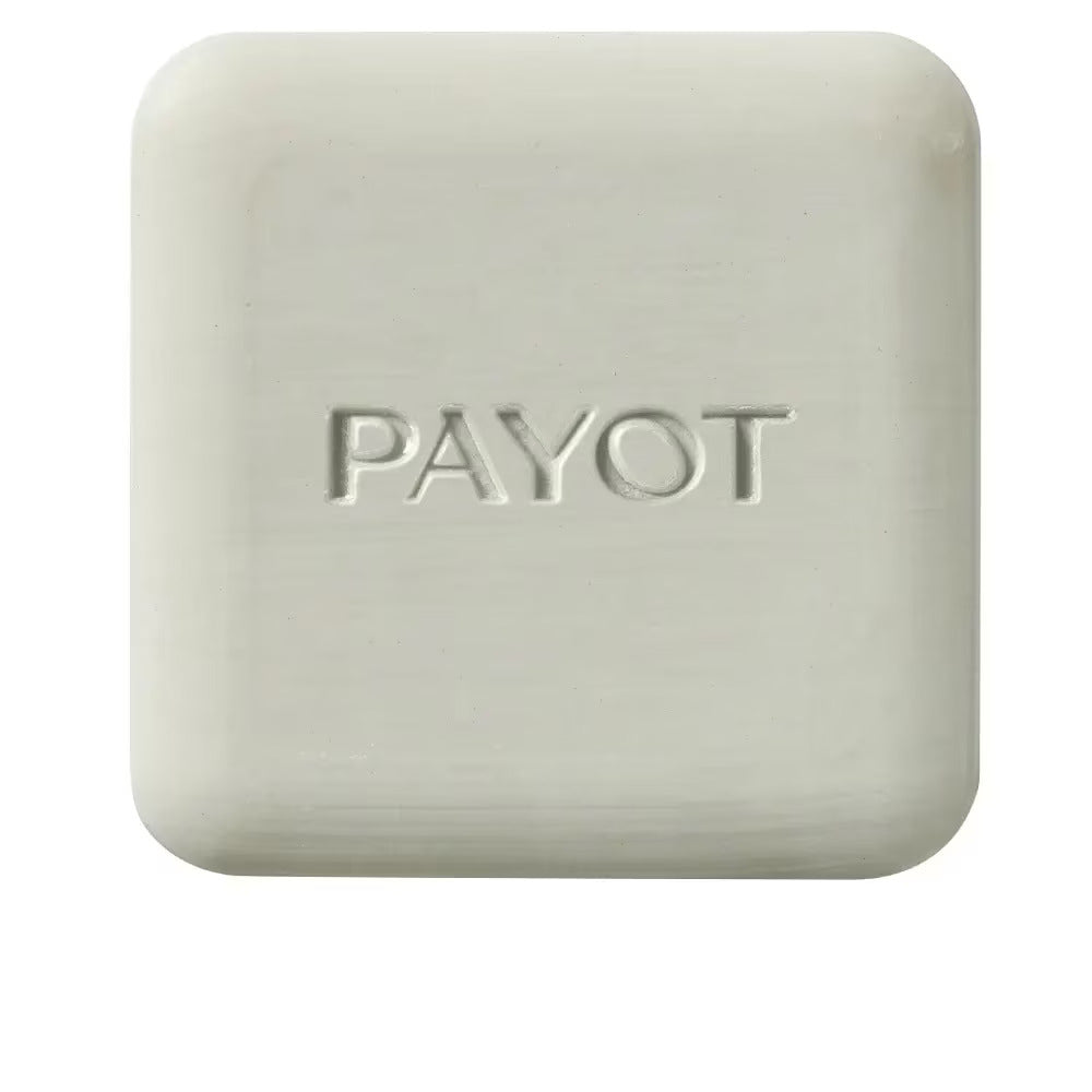 Payot - Pate Grise Purifying Solid Cleanser - Tuhé čisticí mýdlo - 65.0g - Feel You