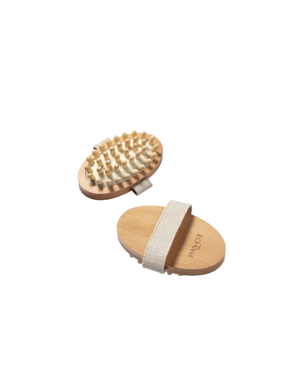 Payot, Payot, Anti-Cellulite, Body Brush - Feel You