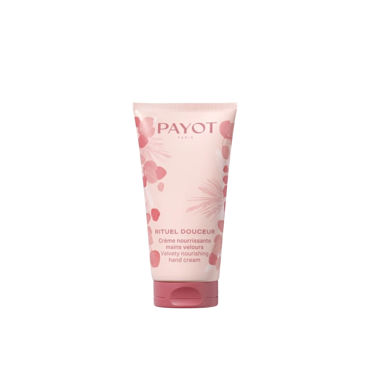 Payot - Rituel Douceur Velvety Nourishing Hand Cream - 75ml - Feel You