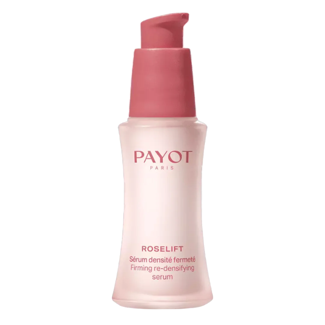 Payot, Roselift, Redensifying, Serum, For Face, 30 ml - Feel You