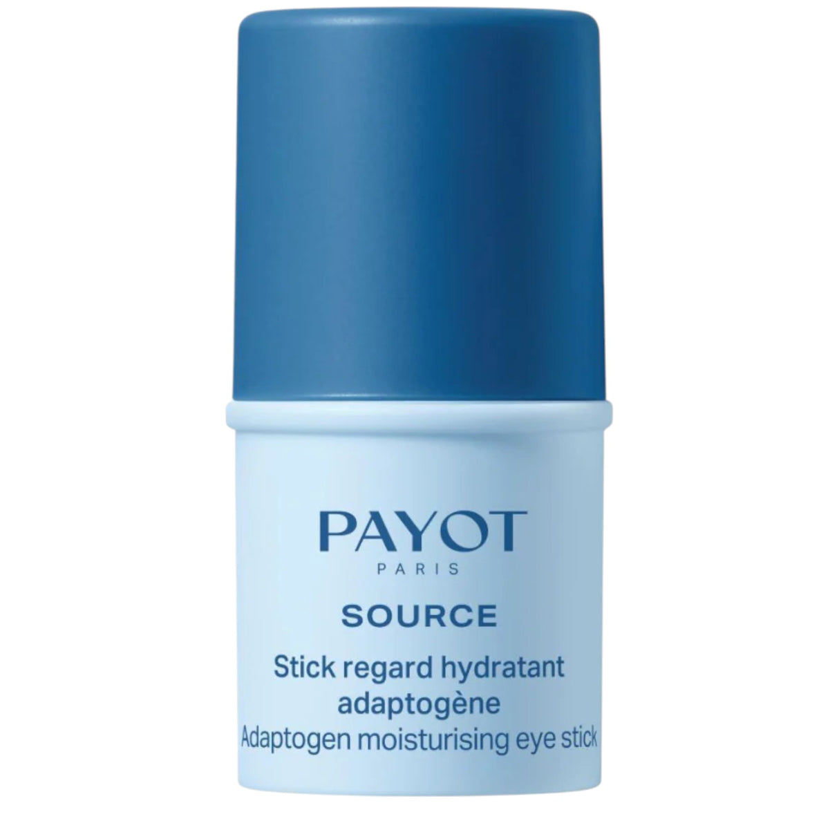 Payot, Source Adaptogen, Moisturizing, Stick, For Eyes, 4.5 g - Feel You