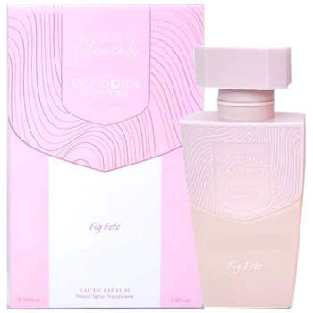 Pendora Scents - Fig Fete EDP - 100ml - Feel You