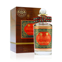 Penhaligon´s - Babylon EDP - 100ml - Feel You