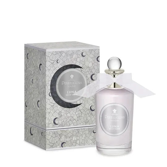 Penhaligon´s - Luna EDT - 100ml - Feel You