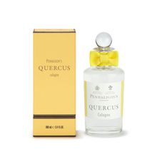 Penhaligon´s - Quercus EDC - 100ml - Feel You