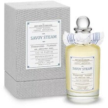 Penhaligon´s - Savoy Steam EDP - 100ml - Feel You