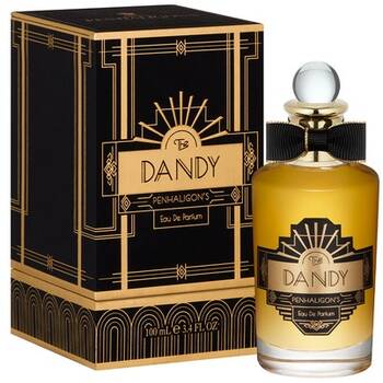 Penhaligon´s - The Dandy EDP - 100ml - Feel You