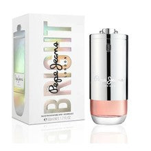 Pepe Jeans - Bright For Her EDP - 30ml - Feel You