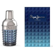 Pepe Jeans - Pepe Jeans For Him EDT - 30ml - Feel You