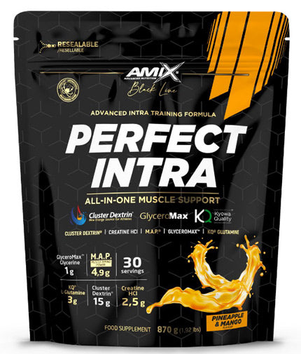 Perfect Intra 0.870 kg - Feel You