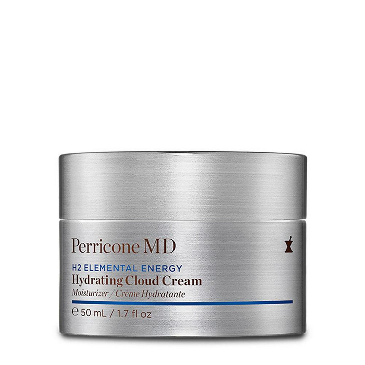Perricone Md, Hydrating Cloud Cream, Water Cream, 50 ml - Feel You