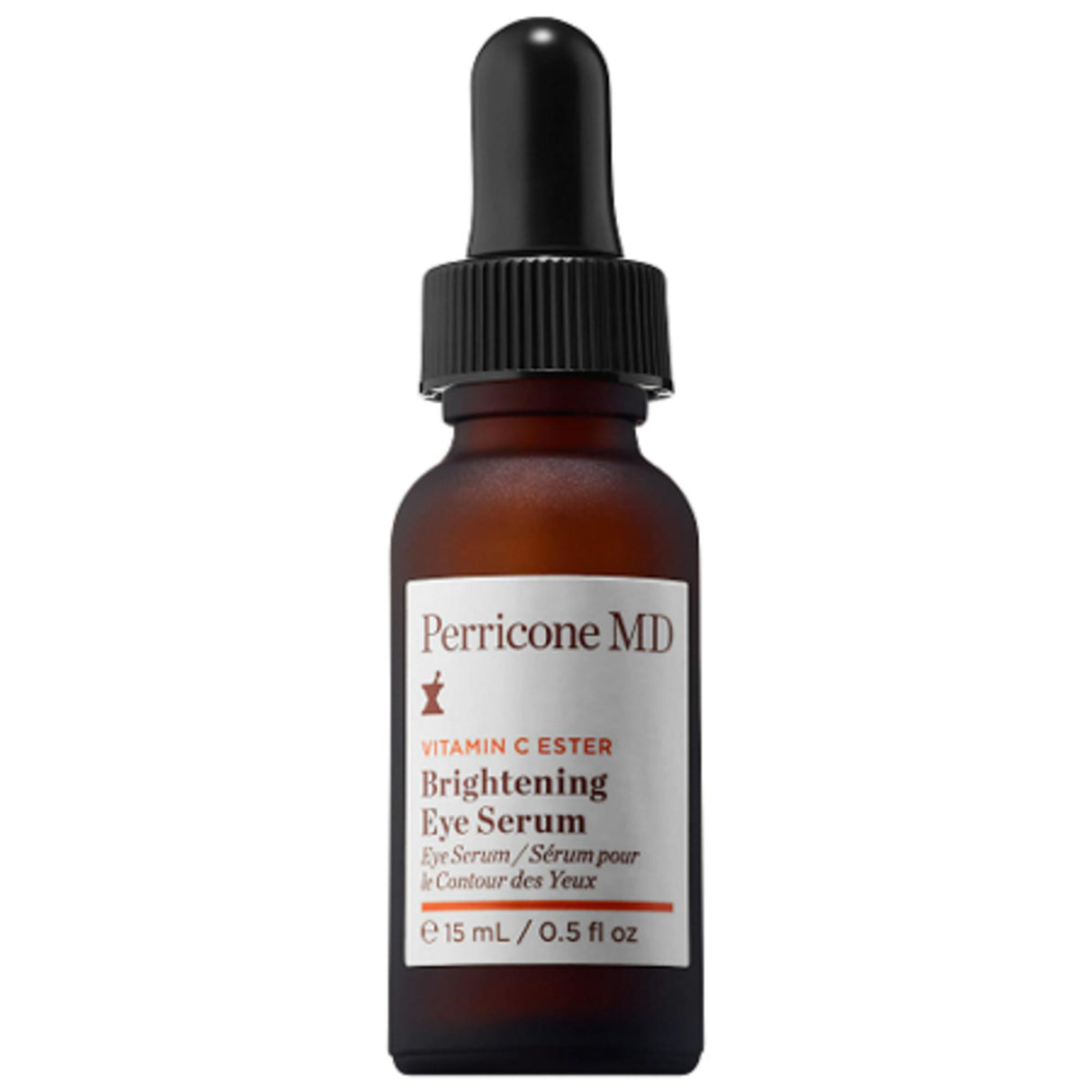Perricone Md, Vitamin C Ester, Vitamin C Ester, Brightening, Eye Serum, 15 ml - Feel You