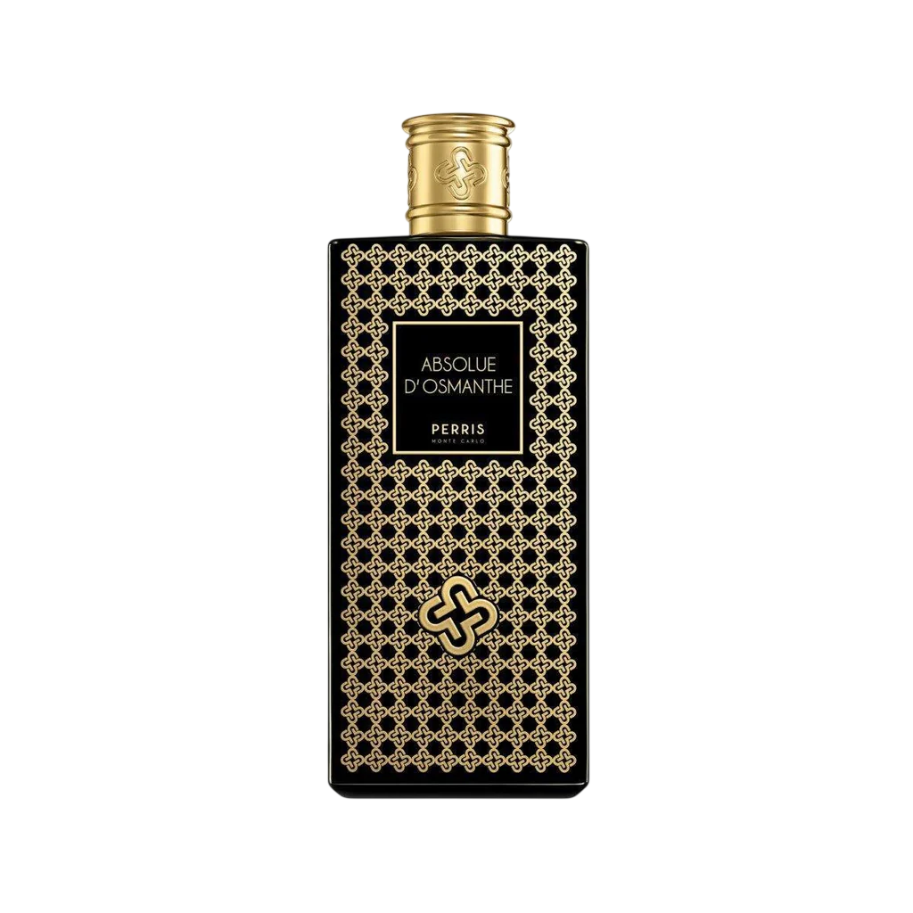 Perris Monte Carlo, Absolue D'osmanthe, Eau De Parfum, Unisex, 100 ml - Feel You