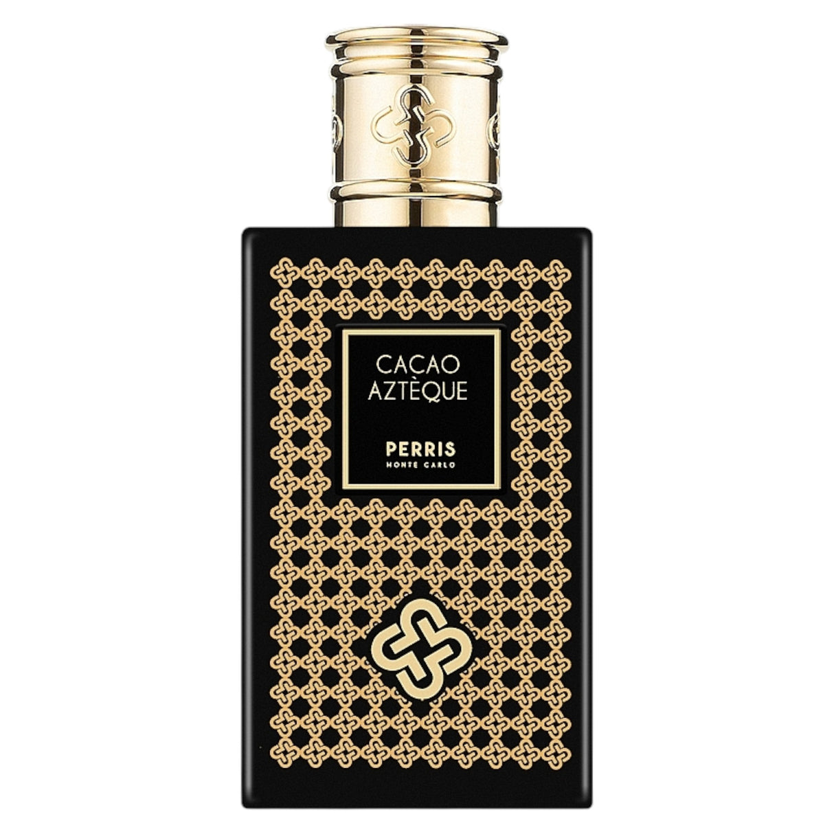 Perris Monte Carlo, Cacao Azteque, Eau De Parfum, Unisex, 100 ml - Feel You