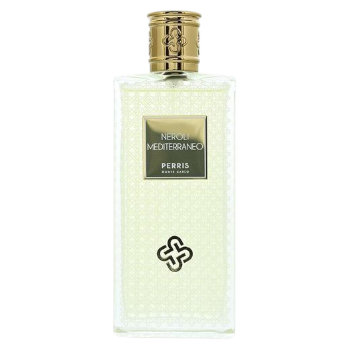 Perris Monte Carlo, Neroli Mediterran, Eau De Parfum, Unisex, 100 ml - Feel You