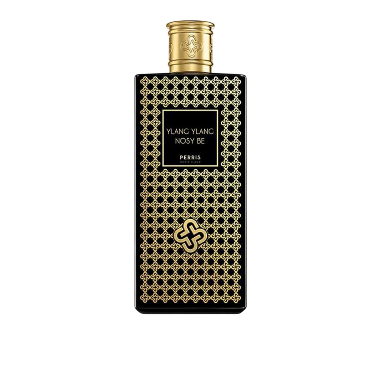 Perris Monte Carlo, Ylang Ylang Nosy Be, Eau De Parfum, For Women, 100 ml *Tester - Feel You