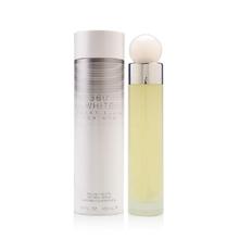 Perry Ellis - 360° White for Men EDT - 100ml - Feel You